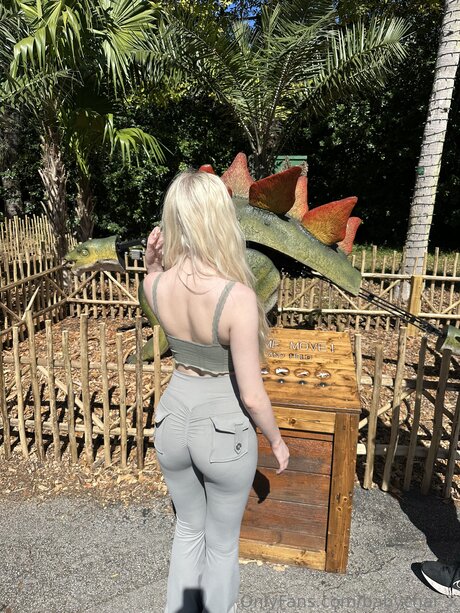 赤毛のソロOnlyFans アダルト ギャラリー