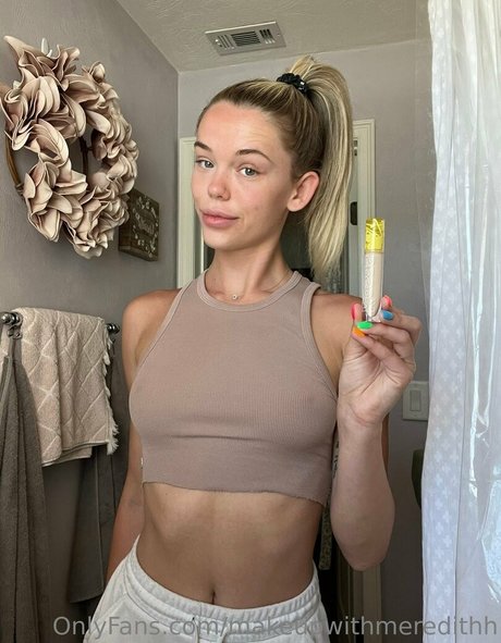 熟女 太め OnlyFans ホット裸 画像