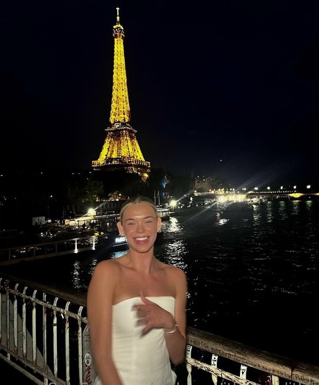 義理の妹オンリーファンズ ヌード 画像