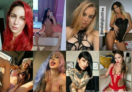 トゥインクスオンリーファンズ アート裸 画像