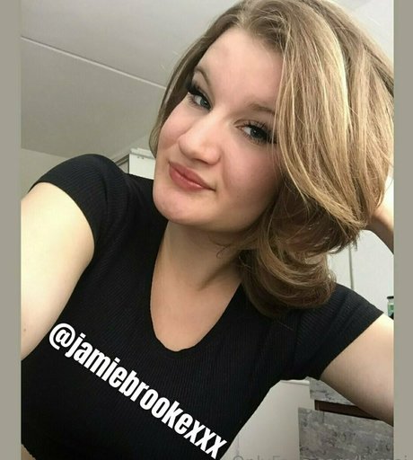 li mei HDモデル 画像