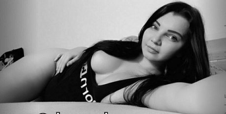 li mei ホットなポルノスター 写真