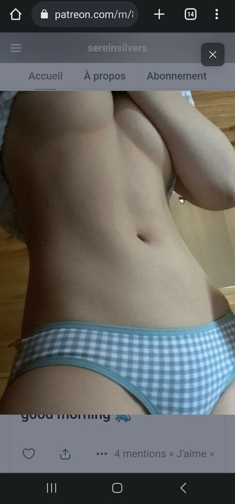 ラテン系ティーンオンリーファンズ 無料ヌード 画像