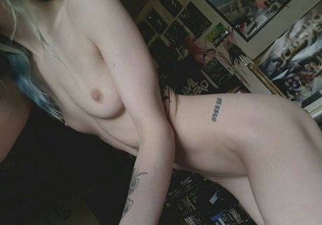 Deloris Smith ポルノスター 素敵 画像