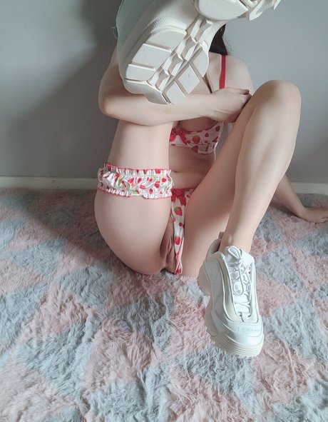 Dumblittlegirl00 ポルノ女優 写真
