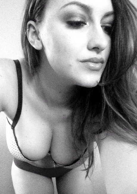 クリスマスヌードOnlyFans ポルノ 画像