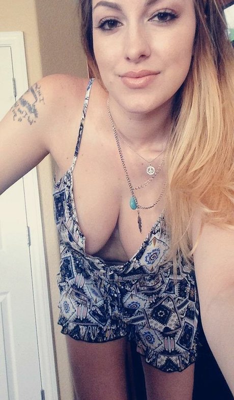 熟女メガネOnlyFans 無料xxx 写真