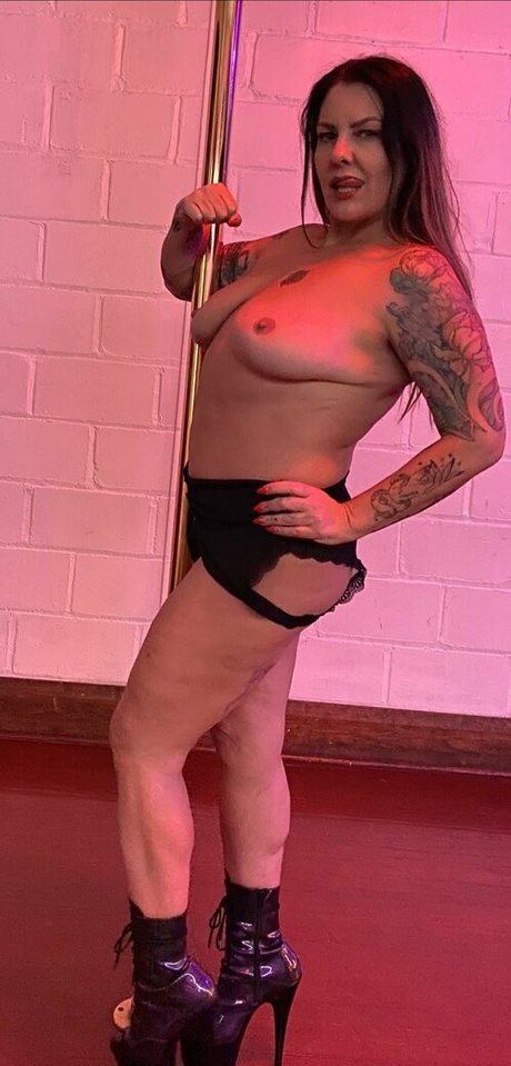 OnlyFansの交換 可愛い 写真