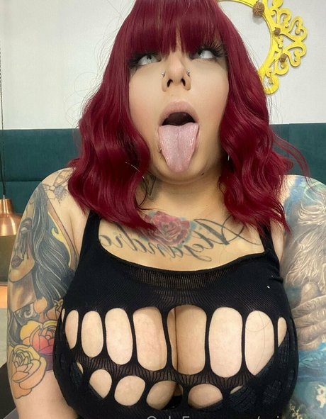 アマチュア自家製OnlyFans アート裸 写真