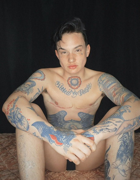 nikkihearts セックスモデル ギャラリー