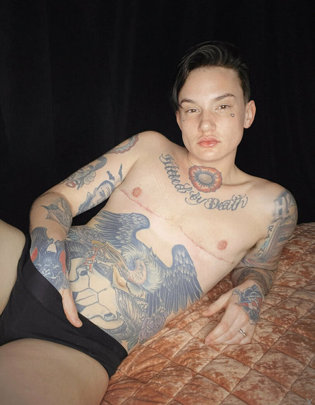 nikkihearts 可愛い女優 写真