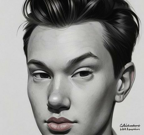 nikkihearts 美しい女優 写真