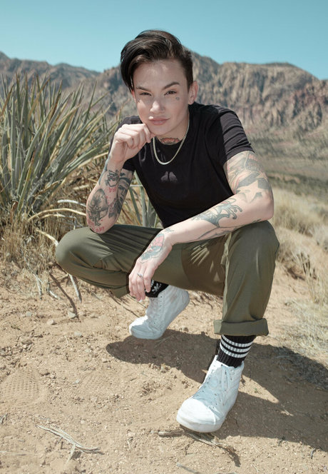 nikkihearts ポルノスター ベスト 写真