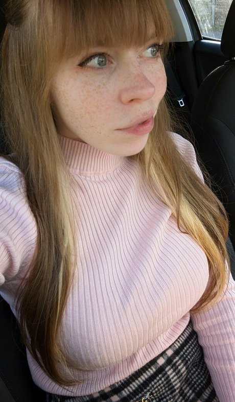 ゲイの乳首OnlyFans ポルノ 写真