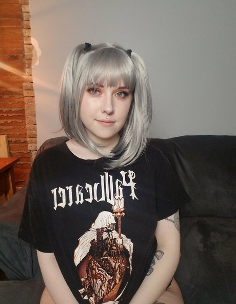 ロールプレイオンリーファン セクシーxxx 画像