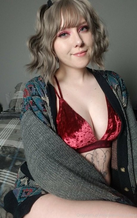 アジア人 ノーPPV オンリーファンズ xxx 画像