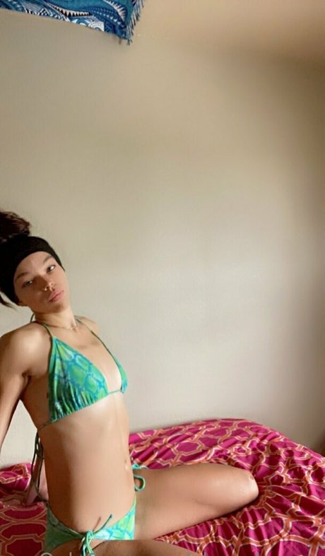 alauralopezz ポルノスター セクシー 画像