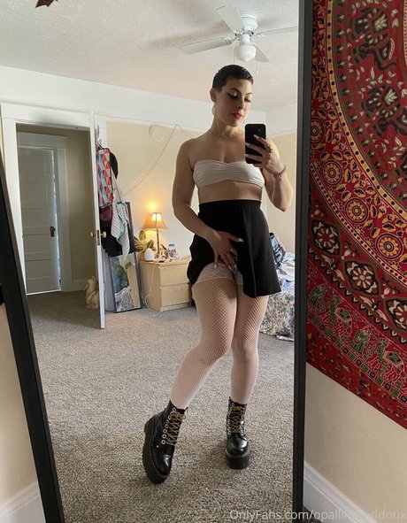 赤毛の熟女オンリーファンズ アートxxx ギャラリー