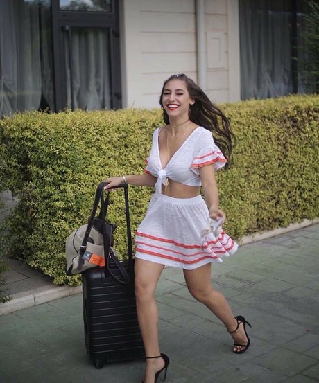 美女ヌードOnlyFans 無料セックス ギャラリー