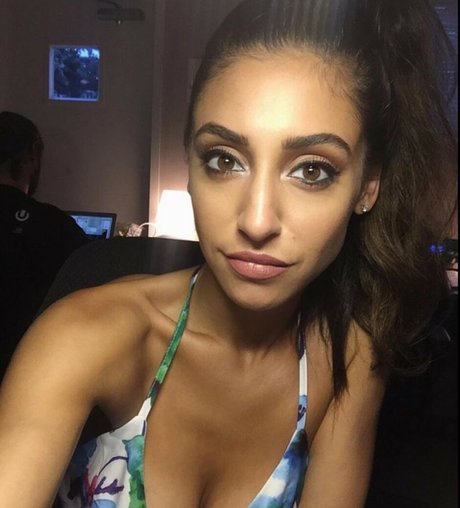 オンリーファンズの不正行為 無料 画像