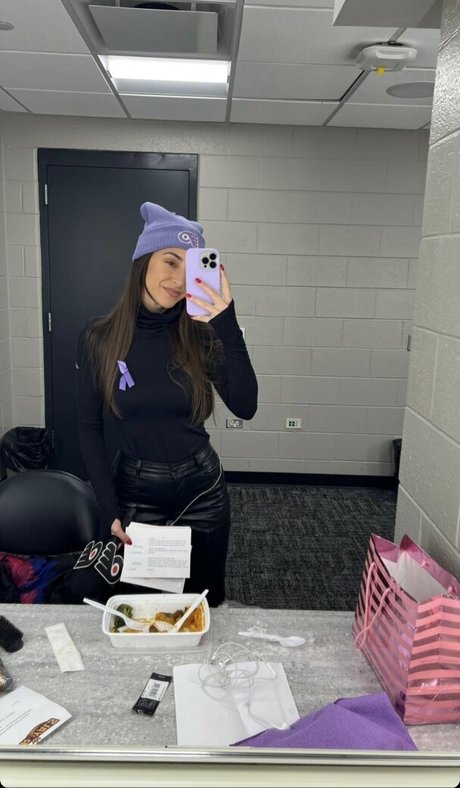 金髪の男性OnlyFans パーフェクト 写真