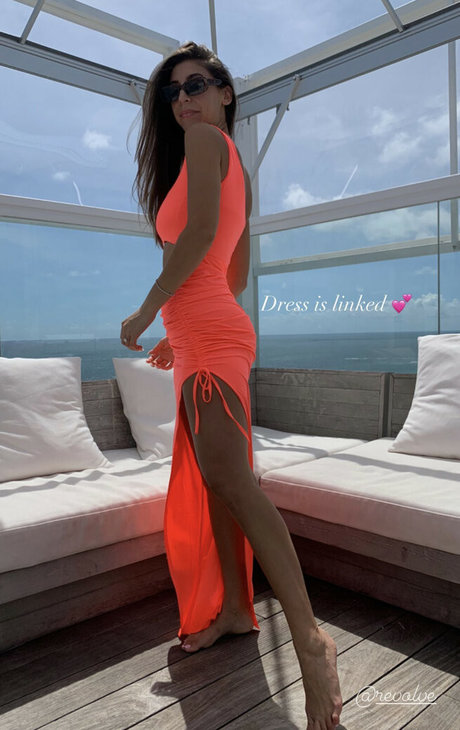 金髪の射精OnlyFans アートポルノ 画像