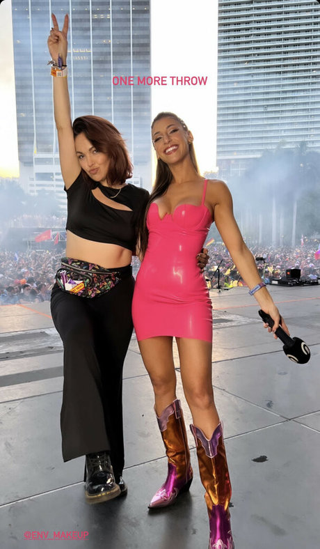 脱衣OnlyFans 無料xxx 写真