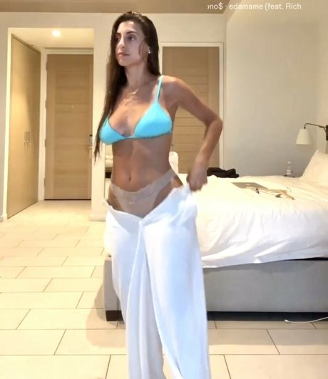 OnlyFansの交換 ホットxxx 写真