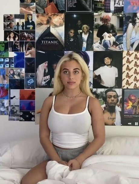 成熟した黒人女性オンリーファンズ セックス 画像