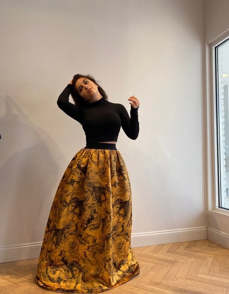 汚れた足オンリーファンズ 無料セクシー アーカイブ