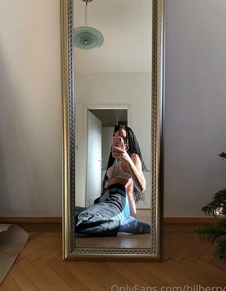 レズビアンの足OnlyFans ヌード 写真