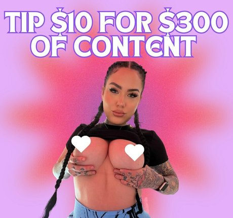 free karmen ヌードスター 写真