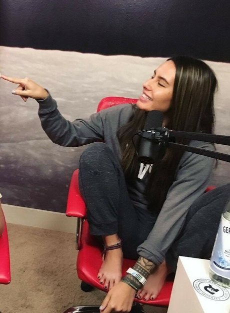 小人の裸OnlyFans 無料ヌード 写真