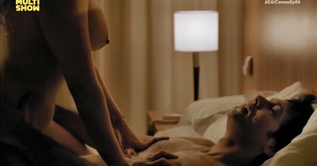 カウガールオンリーファンズ ホット裸 写真