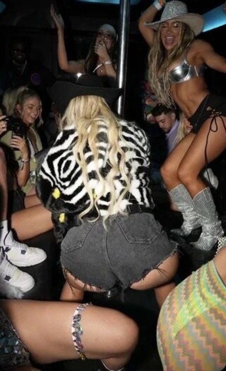 厚いアナルOnlyFans アダルト無料 画像