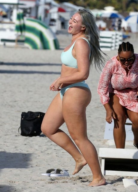 ベラルーシのファンのみ えろ 写真