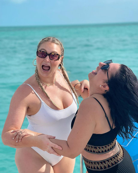 黒猫のOnlyFans ベスト 写真