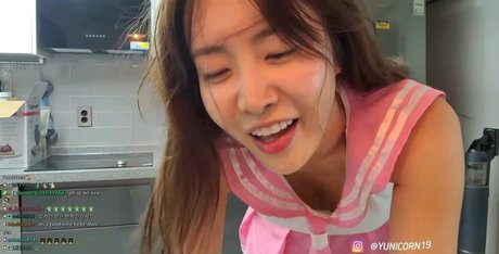 アナル熟女OnlyFans ポルノ ギャラリー