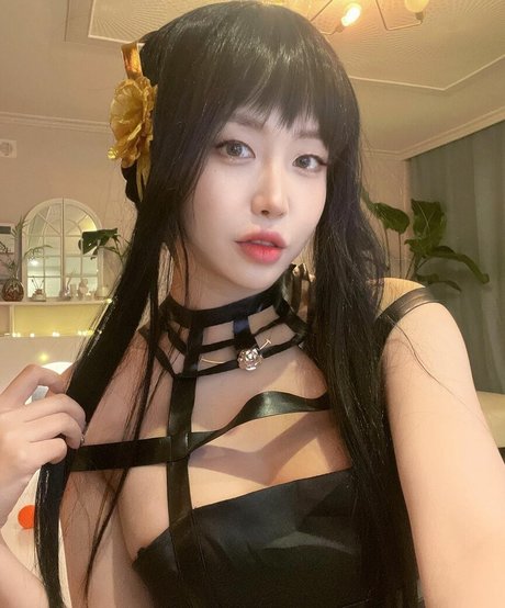 18歳以下の無料OnlyFans アダルト 写真