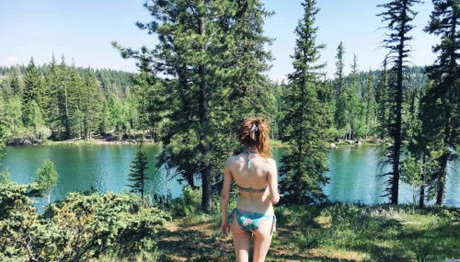 逆騎乗位 オンリーファンズ 無料裸 写真