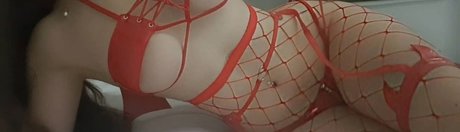 Cuffmeupbuttercup ホットスター 画像