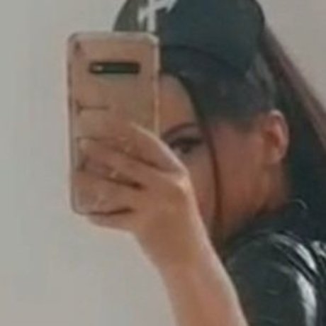 セクシーなドレスOnlyFans 素敵 ギャラリー