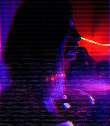 jaylablissfree ホット女優 ギャラリー