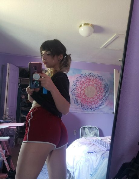 jaylablissfree 限定モデル 写真