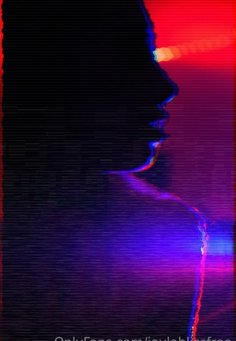 jaylablissfree 美しいモデル ギャラリー