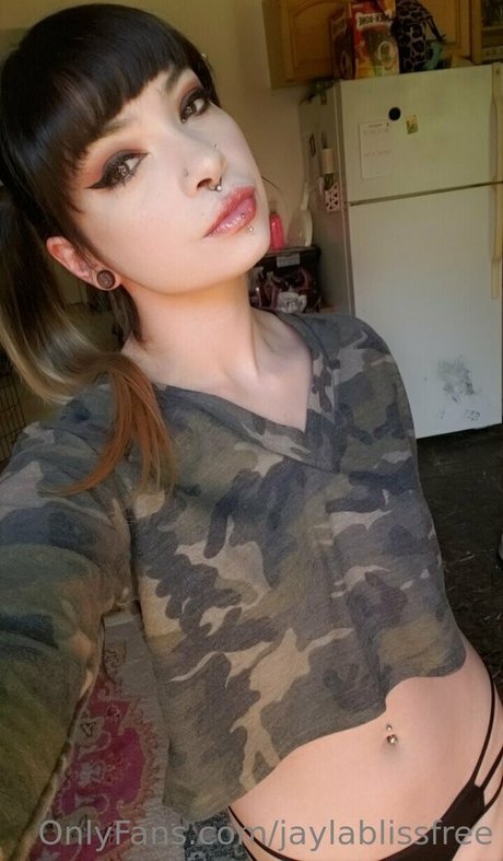 jaylablissfree スター xxx 画像