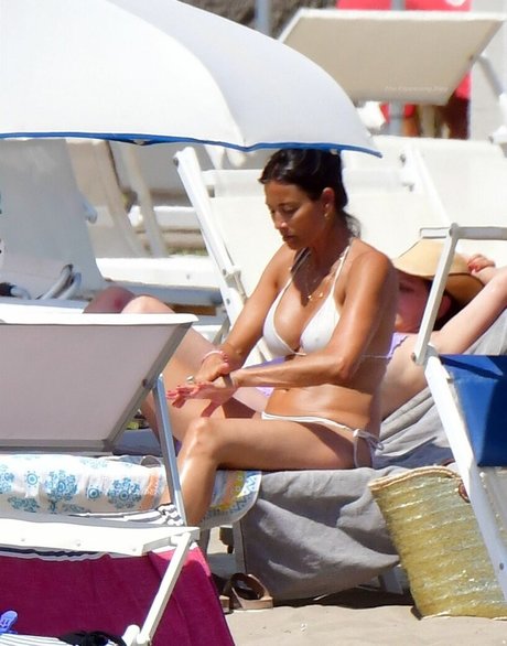 プリティオンリーファンズ 無料 写真