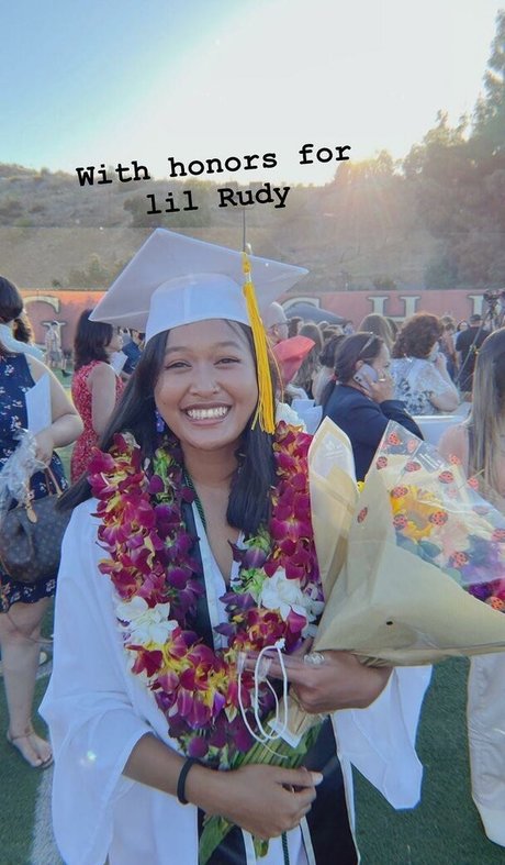 Rudyjules ポルノスター HD 写真