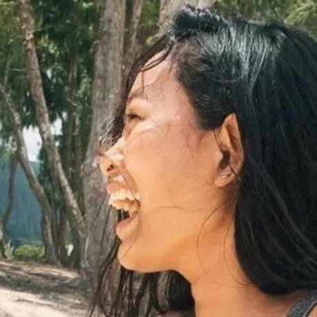 Rudyjules 高品質のスター 写真