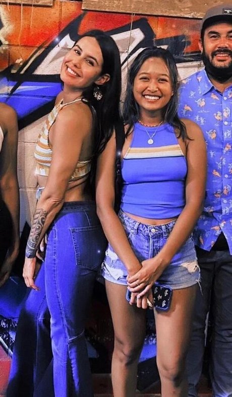 Rudyjules セックス女優 アーカイブ